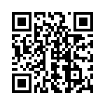 2256R-35L QRCode