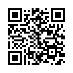 2256R-391L QRCode