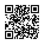 2256R-42L QRCode