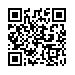 2256R-47L QRCode