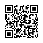 2256R-50K QRCode