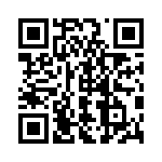 2256R-561J QRCode