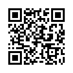 2256R-561L QRCode