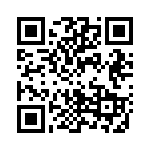 225790-3 QRCode