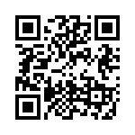 225792-5 QRCode