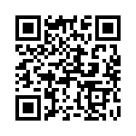 225973-4 QRCode