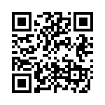 225974-2 QRCode