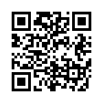 225MABA02KHS QRCode