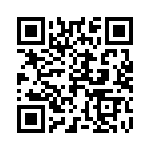 225P10391WD3 QRCode