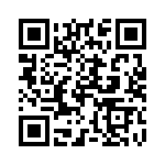 225P10491WA3 QRCode