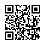 225P10591YD3 QRCode