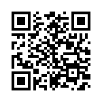 225P15291WD3 QRCode