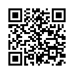 225P22492XA3 QRCode