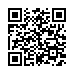 225P33494YD3 QRCode