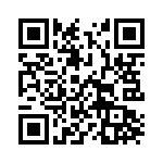 225P68492YD3 QRCode