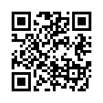225RSS050M QRCode
