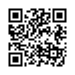 226599-6 QRCode