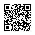 226694-1 QRCode