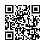 226978-1 QRCode