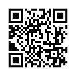 226990-7 QRCode