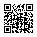 226BJVACR QRCode