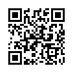 226BJVAER QRCode