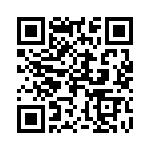 226CKR050M QRCode