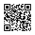 226CKS200MLQ QRCode