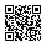 226DER2R5SKV QRCode