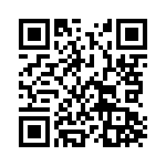 226PKG QRCode