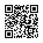 226RSS035M QRCode