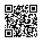 226TTA500AQW QRCode