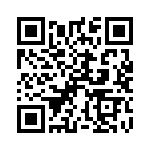 226XMPL016MG19 QRCode