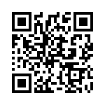 227 QRCode