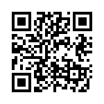 2271112 QRCode