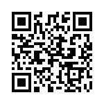 2271203-1 QRCode