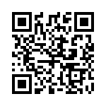 2271277-1 QRCode