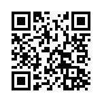 227148-1 QRCode