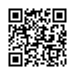 227222-3 QRCode