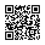 227222-6 QRCode