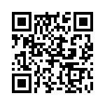 2274-05-021 QRCode