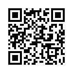 227423-1 QRCode