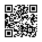 227531-5 QRCode