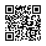 227699-2 QRCode