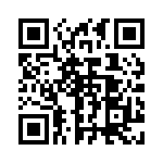 2277174 QRCode