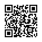 227ALG035MGBJ QRCode