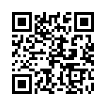 227AVD035MGE QRCode