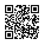 227BPS016M QRCode