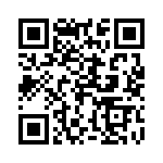 227BPS025M QRCode