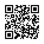 227CKE100MNU QRCode